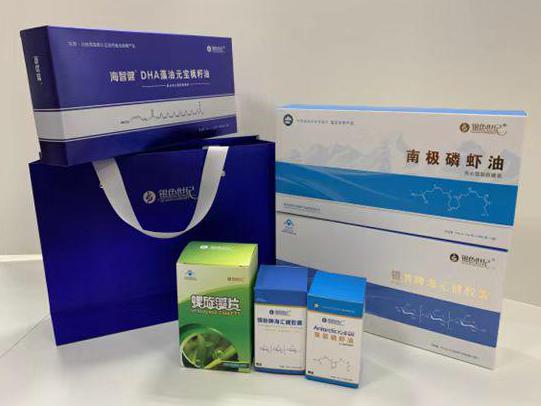 赤峰彩盒定制